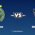 Nhận định kèo nhà cái W88: Tips bóng đá Chapecoense vs Atletico Mineiro, 5h00 ngày 7/10/2021