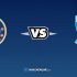 Nhận định kèo nhà cái W88: Tips bóng đá Chelsea vs Malmo, 2h ngày 21/10/2021