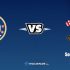 Nhận định kèo nhà cái hb88: Tips bóng đá Chelsea vs Southampton, 1h45 ngày 27/10/2021