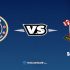 Nhận định kèo nhà cái W88: Tips bóng đá Chelsea vs Southampton, 21h ngày 2/10/2021