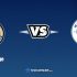 Nhận định kèo nhà cái W88: Tips bóng đá Club Brugge vs Man City, 23h ngày 19/10/2021