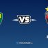 Nhận định kèo nhà cái FB88: Tips bóng đá Cuiaba vs Sport Recife, 05h00 ngày 15/10/2021