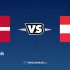 Nhận định kèo nhà cái W88: Tips bóng đá Đan Mạch vs Áo, 1h45 ngày 13/10/2021