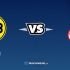 Nhận định kèo nhà cái FB88: Tips bóng đá Dortmund vs Koln, 20h30 ngày 30/10/2021