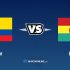 Nhận định kèo nhà cái FB88: Tips bóng đá Ecuador vs Bolivia, 7h30 ngày 8/10/2021