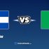 Nhận định kèo nhà cái W88: Tips bóng đá El Salvador vs Mexico, 9h05 ngày 14/10/2021