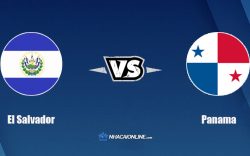 Nhận định kèo nhà cái FB88: Tips bóng đá El Salvador vs Panama, 9h05 ngày 8/10/2021
