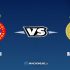 Nhận định kèo nhà cái FB88: Tips bóng đá Espanyol vs Real Madrid, 21h15 ngày 03/10/2021
