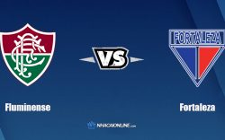 Nhận định kèo nhà cái hb88: Tips bóng đá Fluminense vs Fortaleza, 7h30 ngày 7/10/2021
