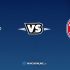 Nhận định kèo nhà cái FB88: Tips bóng đá Gladbach vs Bayern 1h45, ngày 28/10/2021