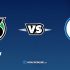 Nhận định kèo nhà cái FB88: Tips bóng đá Hannover vs Schalke, 23h30 ngày 15/10/2021