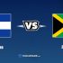 Nhận định kèo nhà cái W88: Tips bóng đá Honduras vs Jamaica, 7h5 ngày 14/10/2021