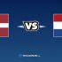 Nhận định kèo nhà cái W88: Tips bóng đá Latvia vs Hà Lan, 1h45 ngày 9/10/2021