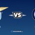 Nhận định kèo nhà cái W88: Tips bóng đá Lazio vs Inter, 23h ngày 16/10/2021
