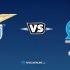 Nhận định kèo nhà cái W88: Tips bóng đá Lazio vs Marseille, 23h45 ngày 21/10/2021