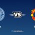 Nhận định kèo nhà cái FB88: Tips bóng đá Leicester vs MU, 21h ngày 16/10/2021