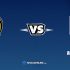 Nhận định kèo nhà cái W88: Tips bóng đá Levante vs Atletico Madrid, 2h30 ngày 29/10/2021