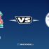 Nhận định kèo nhà cái FB88: Tips bóng đá Liverpool vs MC, 22h30 ngày 3/10/2021