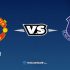 Nhận định kèo nhà cái W88: Tips bóng đá MU vs Everton, 18h30 ngày 2/10/2021