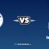 Nhận định kèo nhà cái W88: Tips bóng đá Man City vs Crystal Palace, 21h ngày 30/10/2021