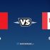 Nhận định kèo nhà cái FB88: Tips bóng đá Mexico vs Canada, 8h40 ngày 8/10/2021