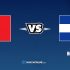 Nhận định kèo nhà cái W88: Tips bóng đá Mexico vs Honduras, 6h ngày 11/10/2021