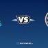 Nhận định kèo nhà cái FB88: Tips bóng đá Newcastle vs Chelsea, 21h ngày 30/10/2021