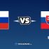 Nhận định kèo nhà cái hb88: Tips bóng đá Nga vs Slovakia, 1h45 ngày 9/10/2021