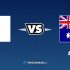 Nhận định kèo nhà cái W88: Tips bóng đá Nhật Bản vs Australia, 17h15 ngày 12/10/2021