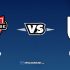 Nhận định kèo nhà cái W88: Tips bóng đá Nublense vs La Serena, 06h30 ngày 06/10/2021