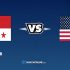 Nhận định kèo nhà cái W88: Tips bóng đá Panama vs Mỹ, 5h ngày 11/10/2021