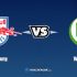 Nhận định kèo nhà cái FB88: Tips bóng đá RB Salzburg vs Wolfsburg, 23h45 ngày 20/10/2021