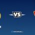 Nhận định kèo nhà cái W88: Tips bóng đá Real Madrid vs Osasuna, 2h30 ngày 28/10/2021