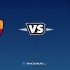 Nhận định kèo nhà cái FB88: Tips bóng đá Roma vs Milan, 2h45 ngày 1/11/2021