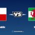 Nhận định kèo nhà cái FB88: Tips bóng đá Séc vs Wales, 1h45 ngày 9/10/2021