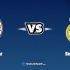 Nhận định kèo nhà cái W88: Tips bóng đá Shakhtar Donetsk vs Real Madrid 2h, ngày 20/10/2021
