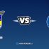 Nhận định kèo nhà cái FB88: Tips bóng đá Sintrense vs Porto, 0h45 ngày 16/10/2021