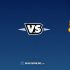 Nhận định kèo nhà cái W88: Tips bóng đá Tottenham vs MU, 23h30 ngày 30/10/2021