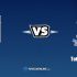 Nhận định kèo nhà cái FB88: Tips bóng đá Vitesse vs Tottenham, 23h45 ngày 21/10/2021