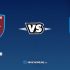 Nhận định kèo nhà cái W88: Tips bóng đá West Ham vs Genk, 2h ngày 22/10/2021