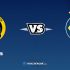 Nhận định kèo nhà cái FB88: Tips bóng đá Young Boys vs Villarreal, 02h00 ngày 21/10/2021