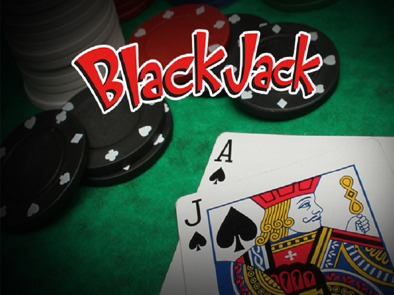 Những kỹ năng quan trọng khi chơi Blackjack mà bạn không thể bỏ qua