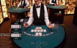 Những lối chơi sai cơ bản trong Poker - Những trường hợp cần tránh
