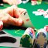 Phỉnh poker là gì? Cách quản lý chips tiết lộ gì về tính cách người chơi?