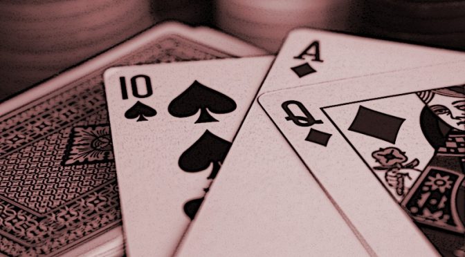 Pot odd là gì? Phương pháp tìm Pot odd trong Poker hiệu quả nhất