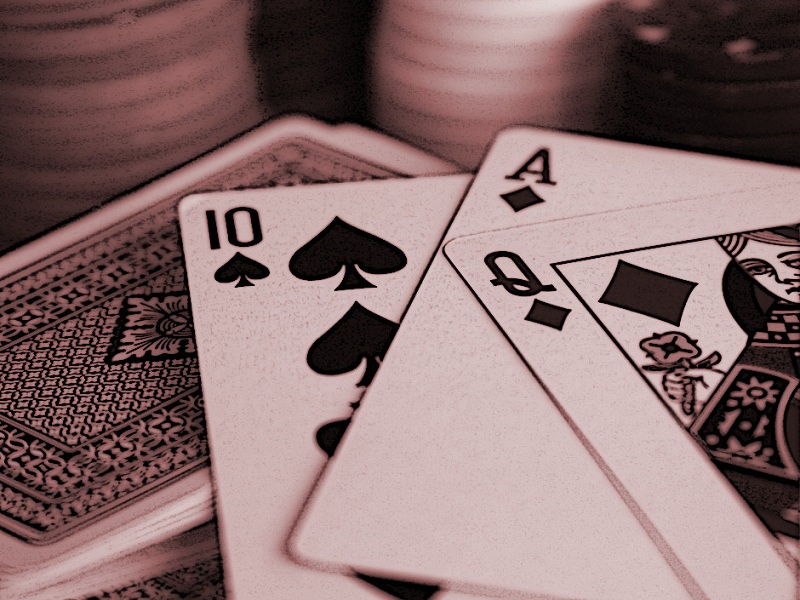 Pot odd là gì? Phương pháp tìm Pot odd trong Poker hiệu quả nhất
