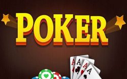 Tìm hiểu một số các khái niệm cơ bản trong trò chơi Poker Online