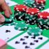 Tìm hiểu về định lý Clarkmeister trong trò chơi Poker
