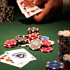 Vị trí tương quan trong Poker là gì? Đánh giá vị trí tương quan chi tiết