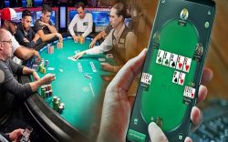 Win rate trong Poker là gì? Cách tính win rate tốt nhất